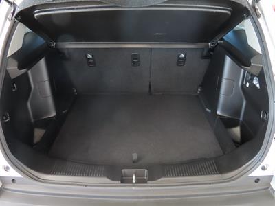 2023 Suzuki S-Cross - Thumbnail