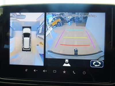 2023 Suzuki S-Cross - Thumbnail