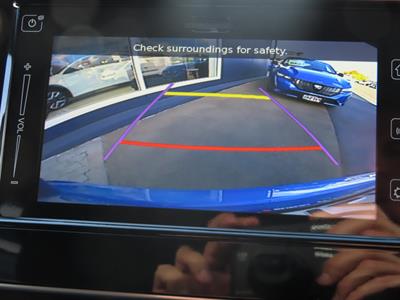 2025 Suzuki Ignis - Thumbnail