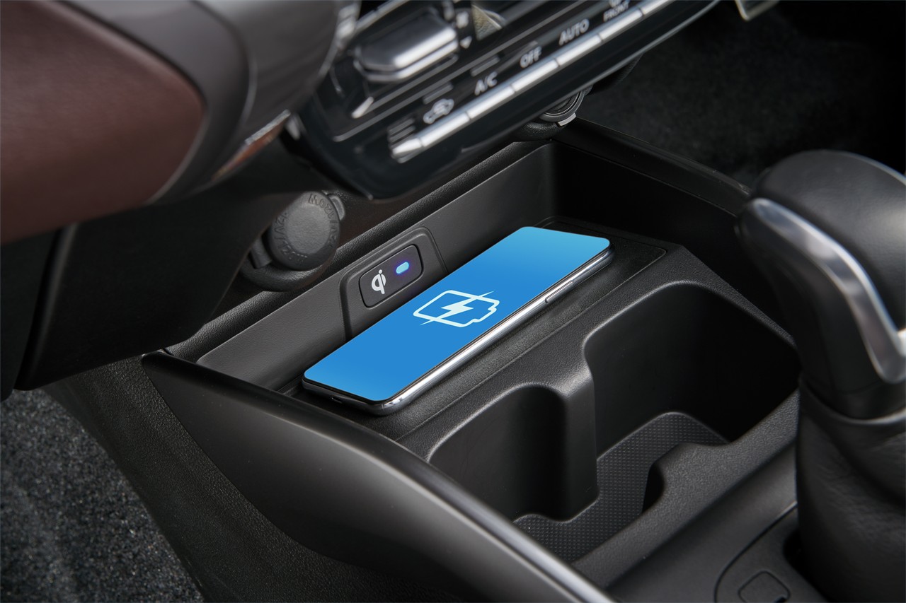 2025 Suzuki Fronx
