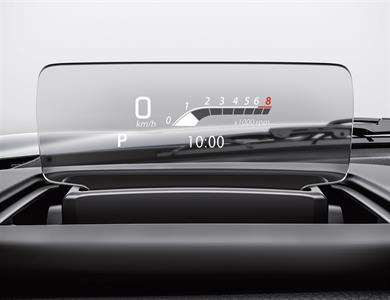 2025 Suzuki Fronx - Thumbnail