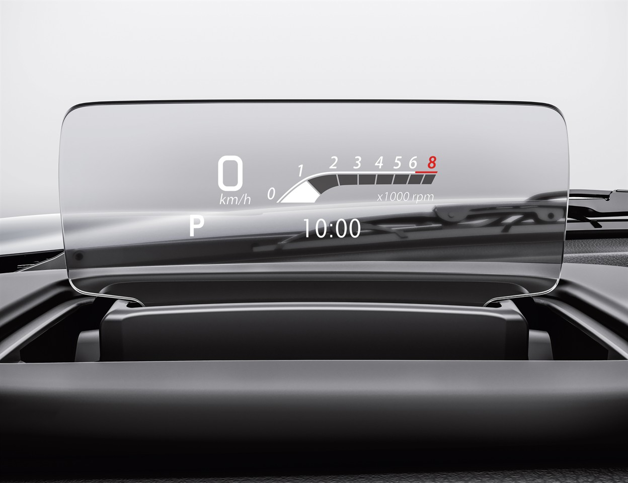 2025 Suzuki Fronx