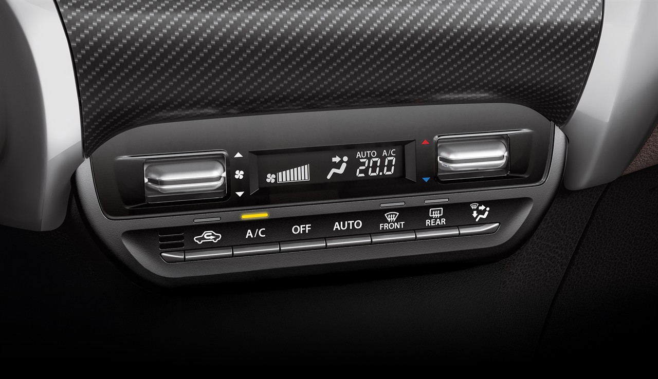 2025 Suzuki Fronx
