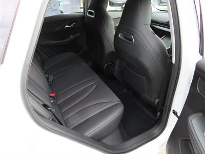 2026 Omoda C5 - Thumbnail