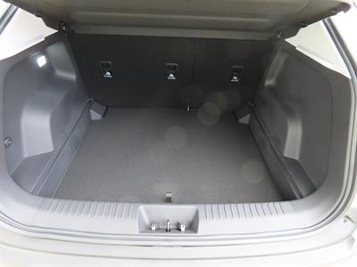 2026 Omoda C5 - Thumbnail