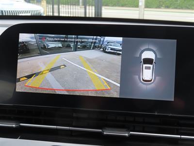 2026 Omoda C5 - Thumbnail