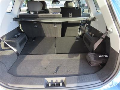 2026 Chery Tiggo 8 - Thumbnail