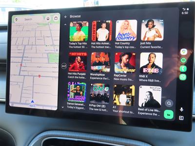 2026 Chery Tiggo 8 - Thumbnail