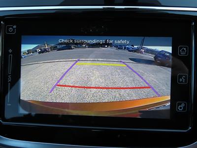 2019 Suzuki S-Cross - Thumbnail