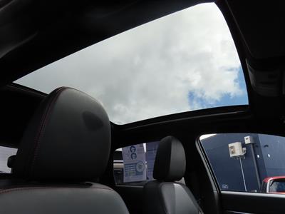 2021 Mitsubishi ASX - Thumbnail