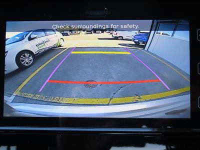 2026 Suzuki Ignis - Thumbnail