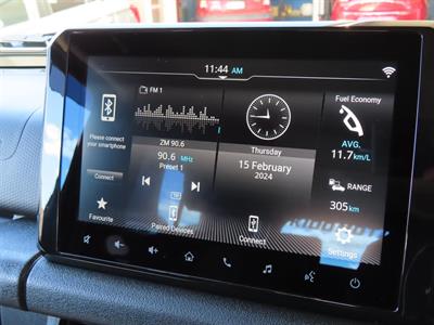 2026 Suzuki Jimny - Thumbnail