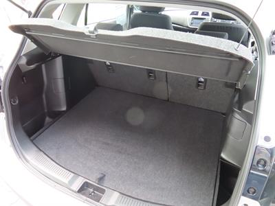 2014 Suzuki S-Cross - Thumbnail