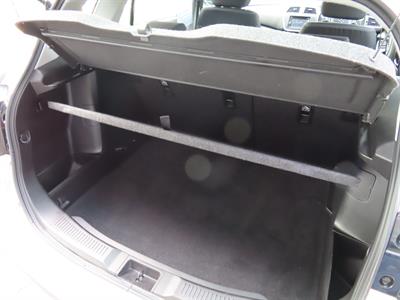 2014 Suzuki S-Cross - Thumbnail