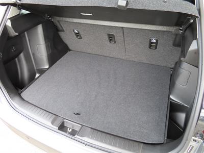 2025 Suzuki Vitara - Thumbnail