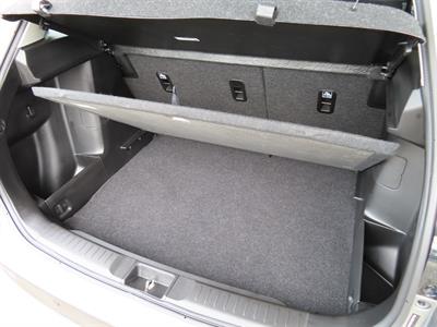 2025 Suzuki Vitara - Thumbnail