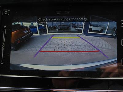 2025 Suzuki Vitara - Thumbnail