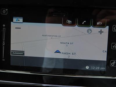 2025 Suzuki Vitara - Thumbnail