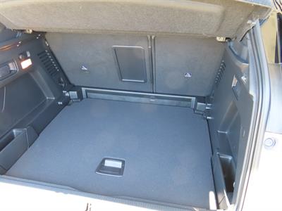 2024 Peugeot 3008 - Thumbnail