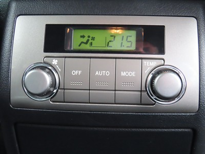 2012 Toyota Highlander - Thumbnail