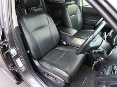 2012 Toyota Highlander - Thumbnail