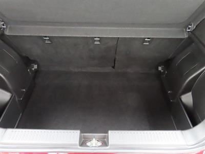 2025 Suzuki Fronx - Thumbnail