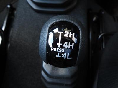 2025 Suzuki Jimny - Thumbnail