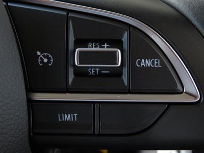 2025 Suzuki Jimny - Thumbnail