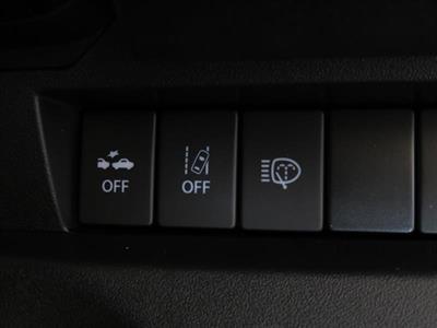 2025 Suzuki Jimny - Thumbnail