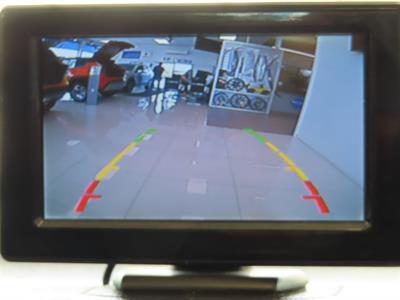 2016 Kia Rio - Thumbnail