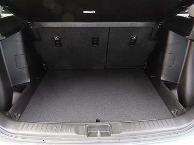 2025 Suzuki Vitara - Thumbnail