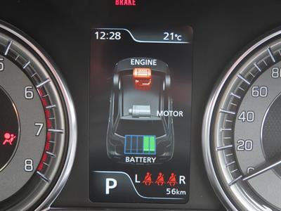 2025 Suzuki Vitara - Thumbnail