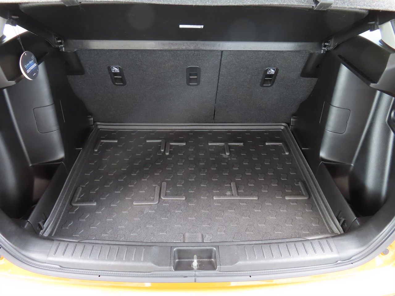 2023 Suzuki Vitara