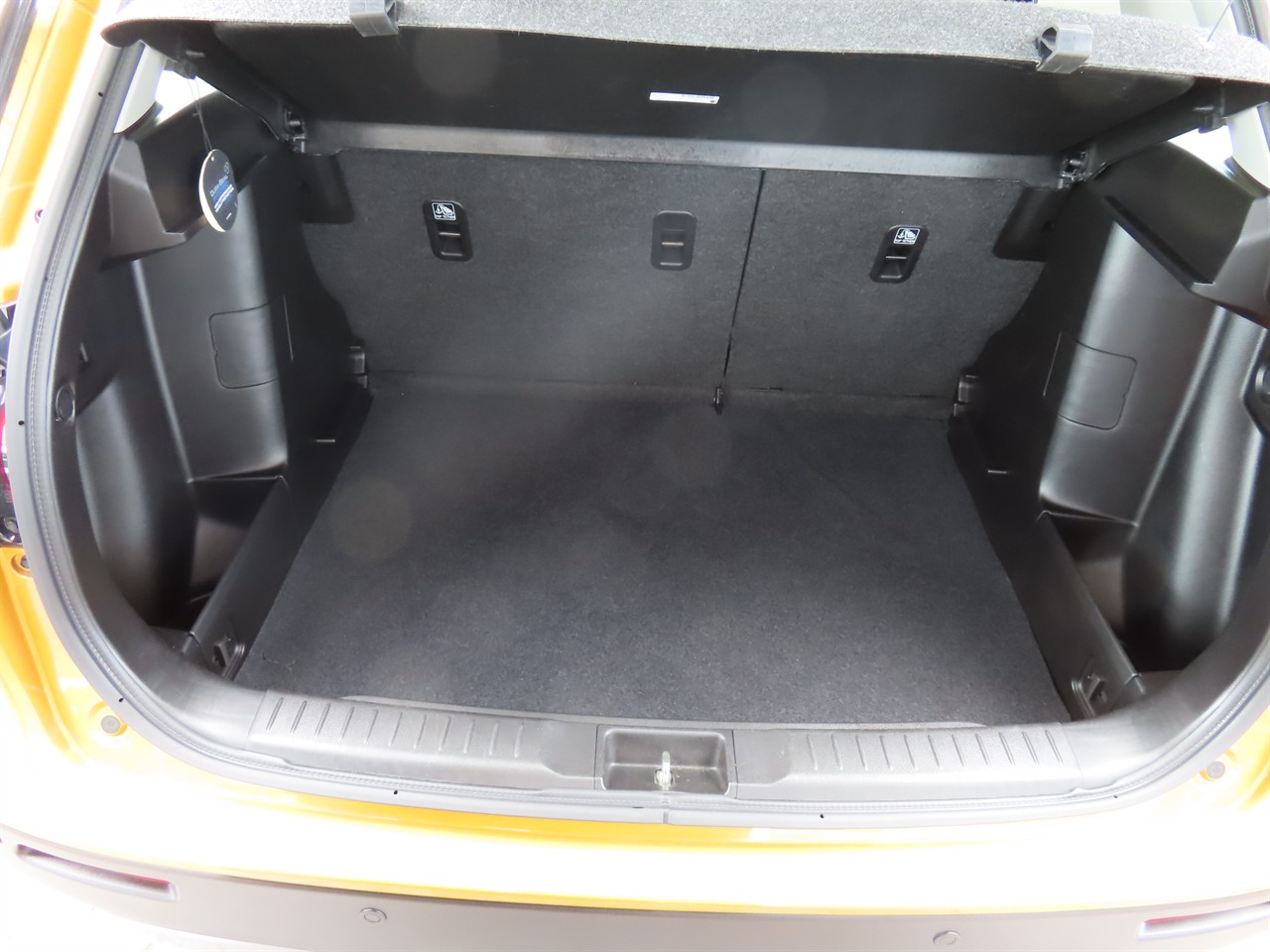 2023 Suzuki Vitara