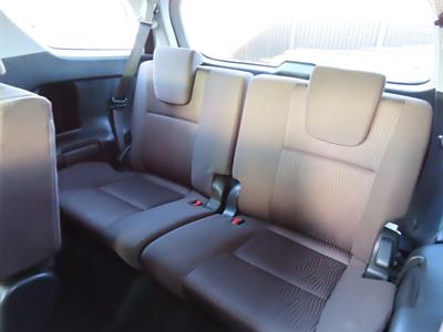 2018 Toyota Fortuner - Thumbnail