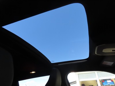 2026 Suzuki e Vitara - Thumbnail