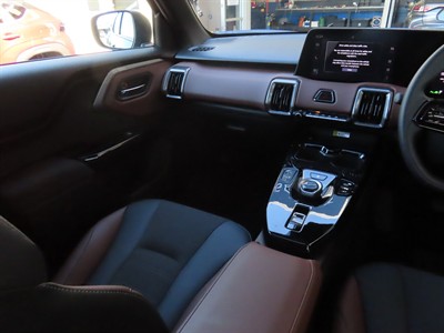 2026 Suzuki e Vitara - Thumbnail