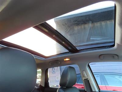 2016 Suzuki Vitara - Thumbnail