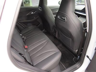 2026 Omoda C5 - Thumbnail