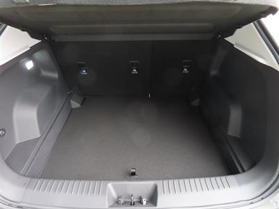 2026 Omoda C5 - Thumbnail