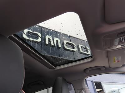 2026 Omoda C5 - Thumbnail