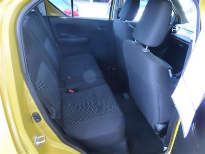 2021 Suzuki Ignis - Thumbnail