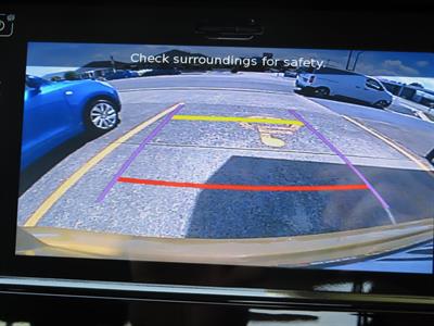 2021 Suzuki Ignis - Thumbnail