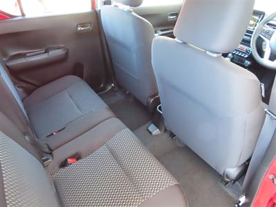 2024 Suzuki Ignis - Thumbnail