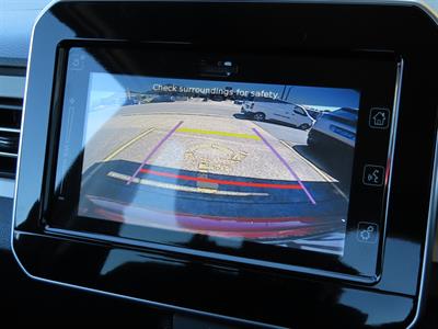 2024 Suzuki Ignis - Thumbnail