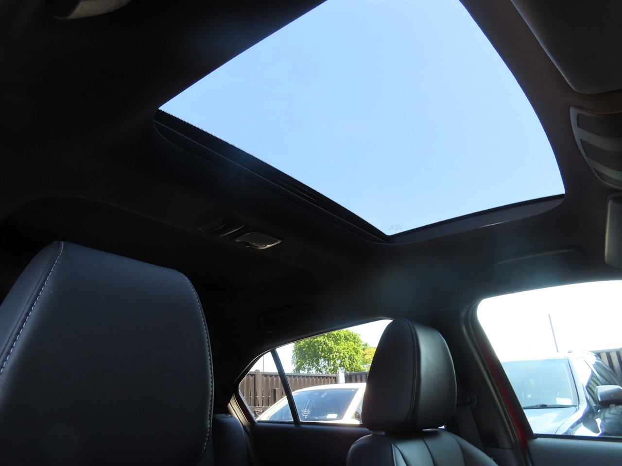 2022 Mitsubishi Eclipse Cross