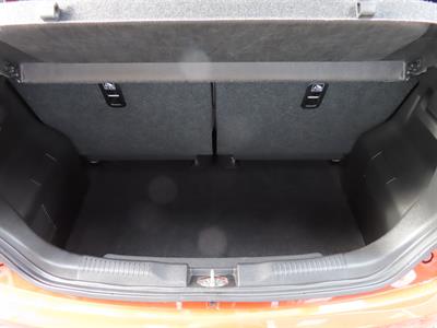 2021 Suzuki Ignis - Thumbnail