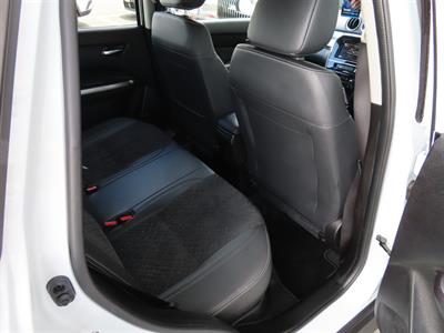 2019 Suzuki Vitara - Thumbnail