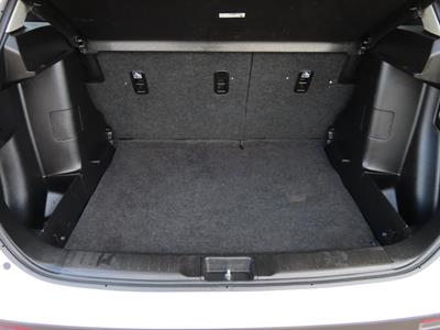 2019 Suzuki Vitara - Thumbnail