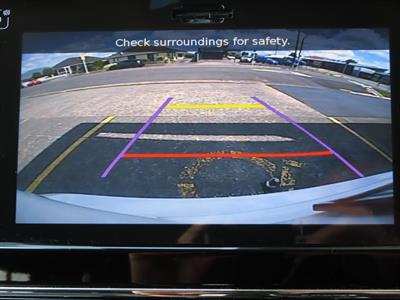 2019 Suzuki Vitara - Thumbnail